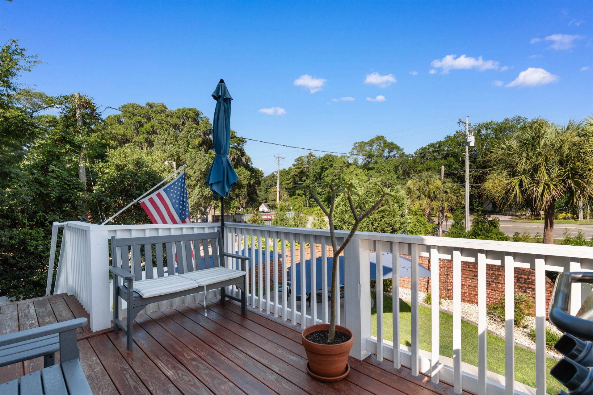 9 Windy Ln. Photo 51