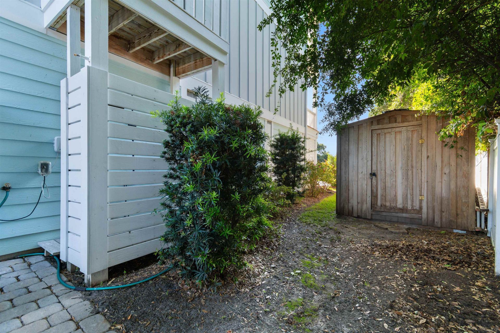 9 Windy Ln. Photo 53