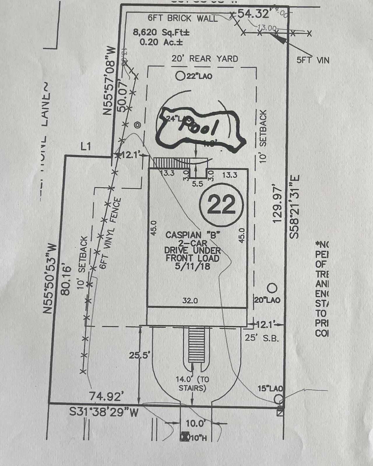 9 Windy Ln. Photo 62