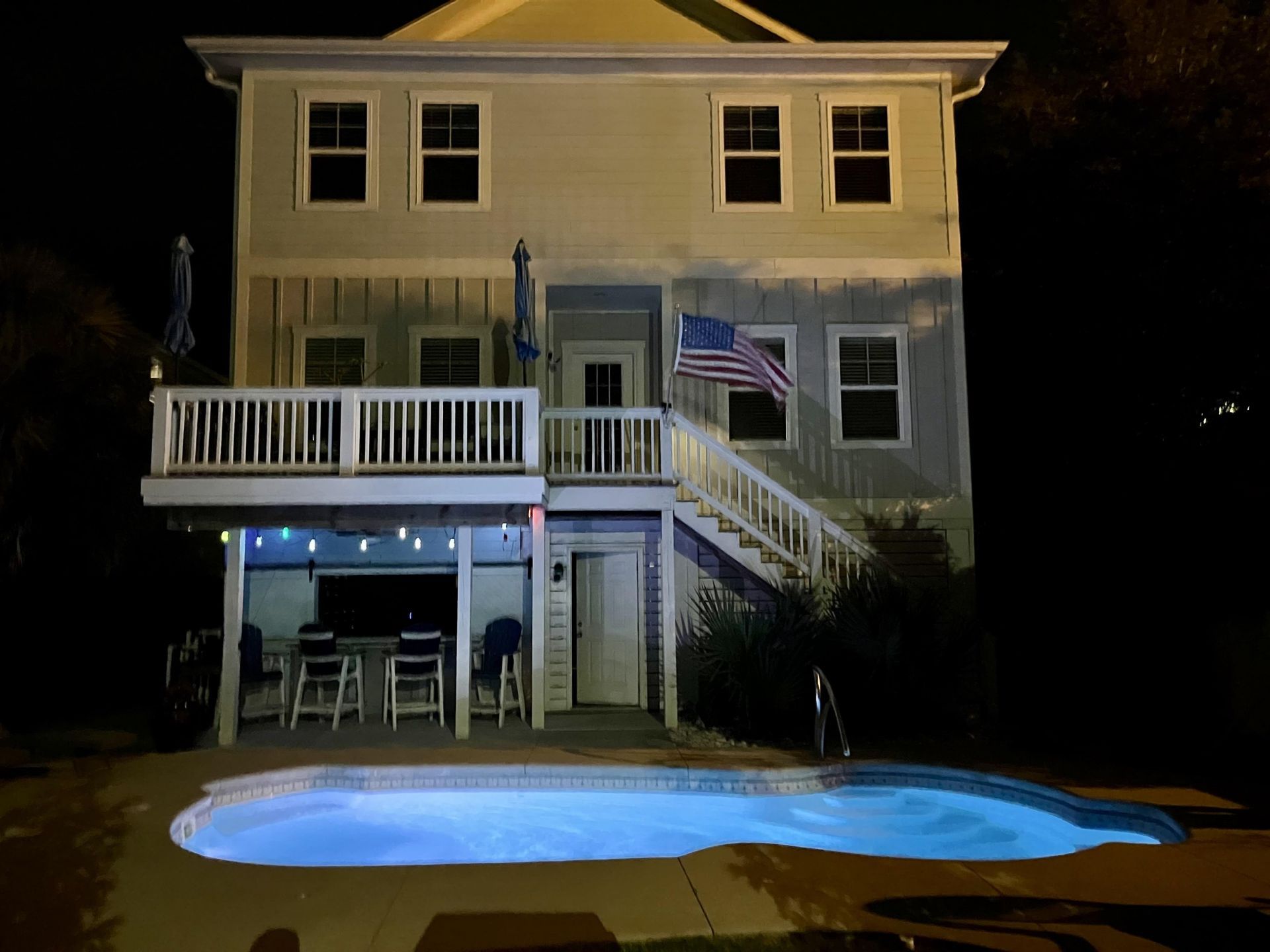 9 Windy Ln. Photo 8