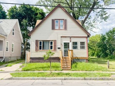 644 Avenue D, Rochester, NY 14621