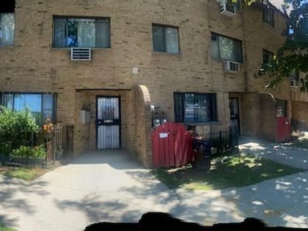 51-09 99 Street , Unit 12C, Rego Park, NY 11368