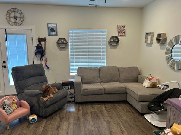 2875 W CODY DR , UNIT 5, Cedar City, UT 84720