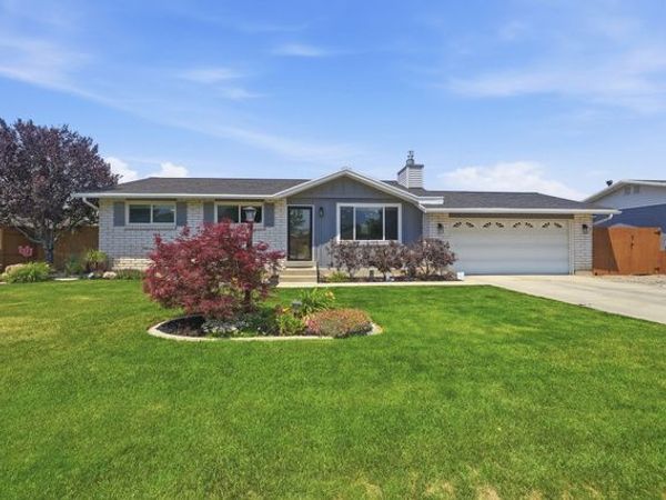 11168 S 1330 E, Unit 217, Sandy, UT 84092