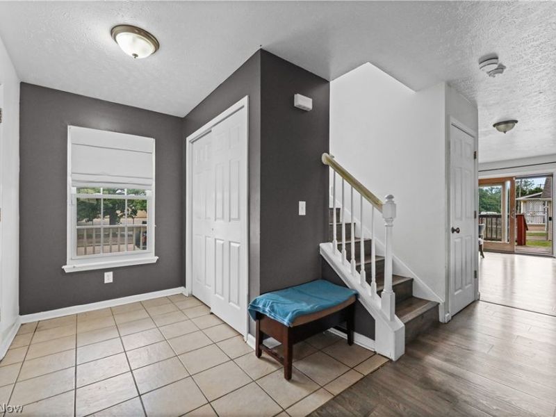 6103 Scovill Avenue, Cleveland, OH 44104 Photo 16