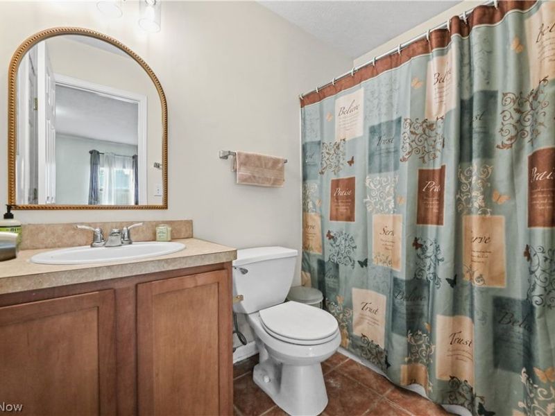 6103 Scovill Avenue, Cleveland, OH 44104 Photo 21