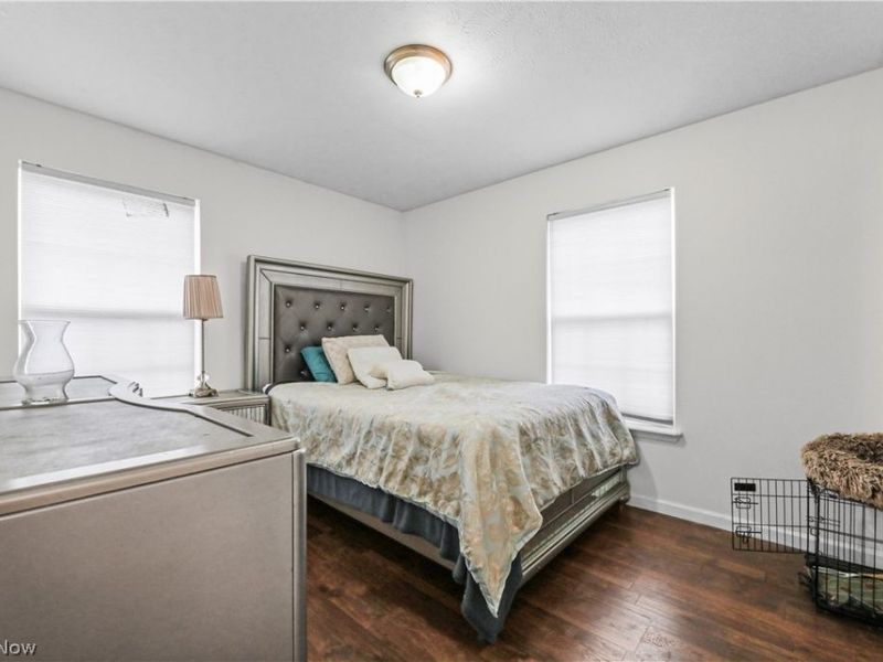6103 Scovill Avenue, Cleveland, OH 44104 Photo 23