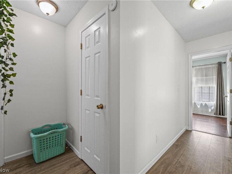 6103 Scovill Avenue, Cleveland, OH 44104 Photo 26