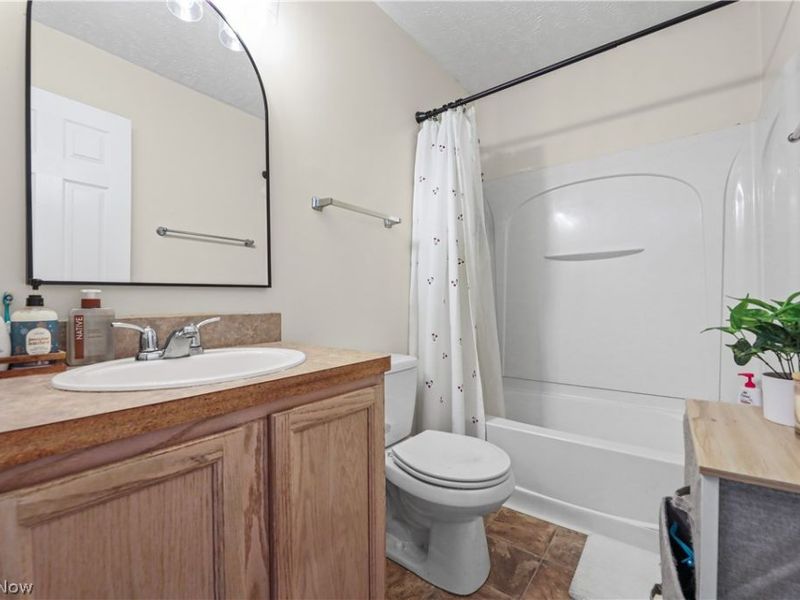 6103 Scovill Avenue, Cleveland, OH 44104 Photo 28