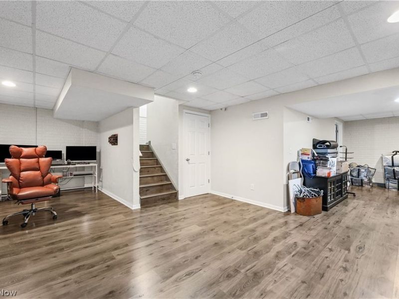 6103 Scovill Avenue, Cleveland, OH 44104 Photo 32