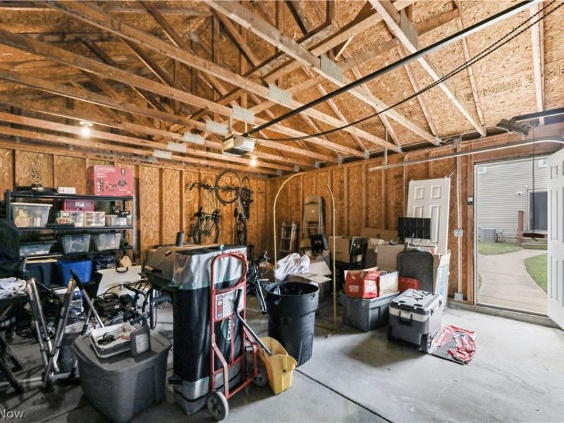 6103 Scovill Avenue, Cleveland, OH 44104 Photo 38