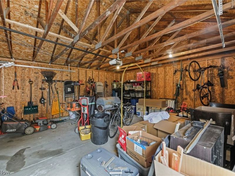 6103 Scovill Avenue, Cleveland, OH 44104 Photo 39