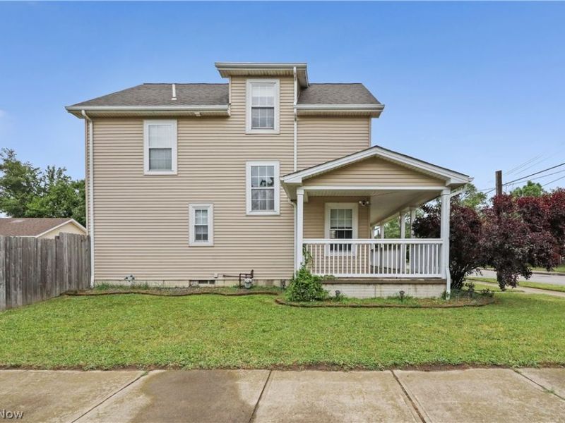 6103 Scovill Avenue, Cleveland, OH 44104 Photo 40
