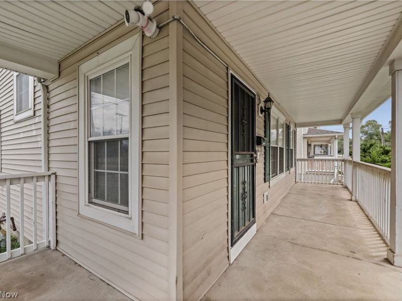 6103 Scovill Avenue, Cleveland, OH 44104 Photo 41