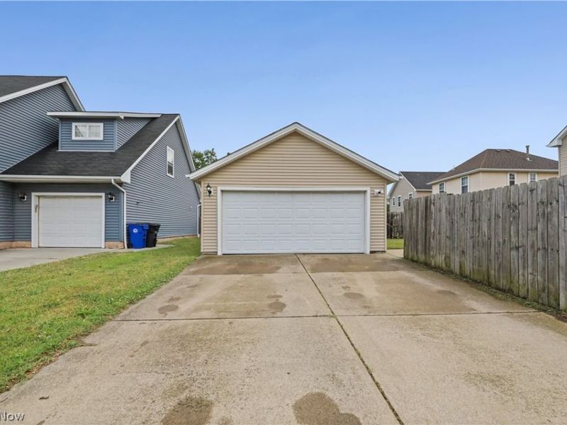 6103 Scovill Avenue, Cleveland, OH 44104 Photo 42