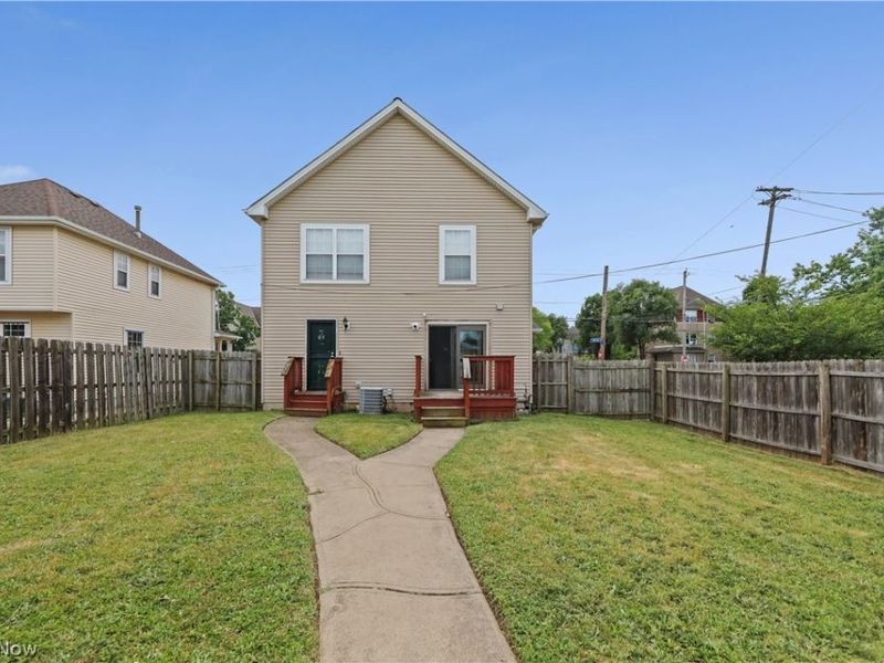 6103 Scovill Avenue, Cleveland, OH 44104 Photo 43