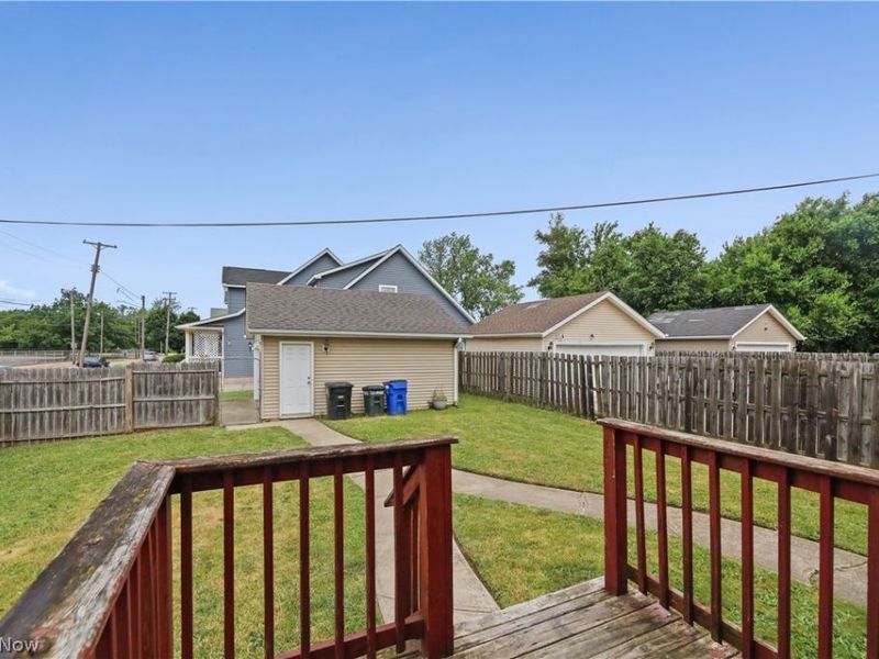 6103 Scovill Avenue, Cleveland, OH 44104 Photo 44