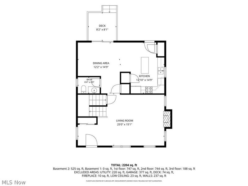 6103 Scovill Avenue, Cleveland, OH 44104 Photo 45
