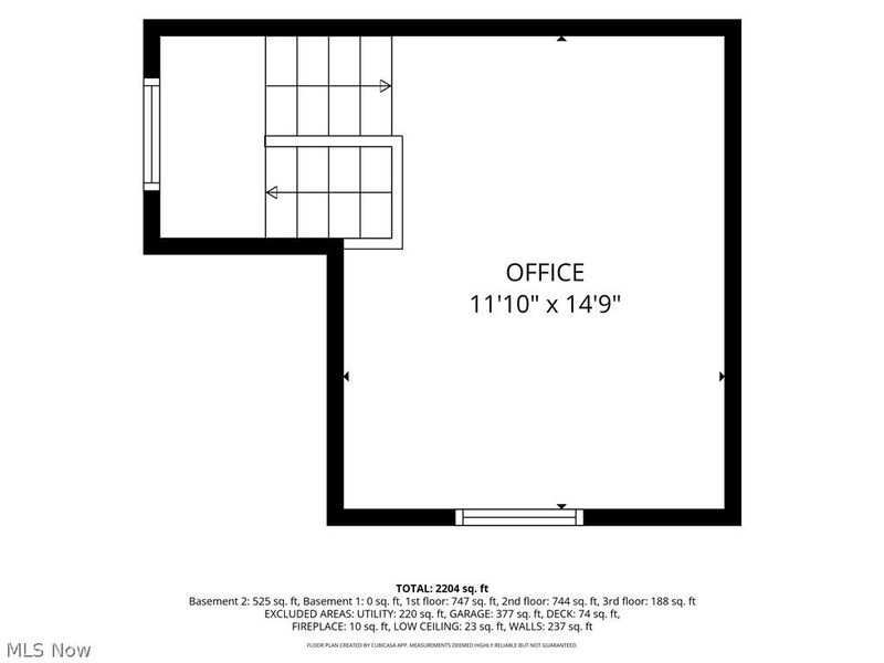 6103 Scovill Avenue, Cleveland, OH 44104 Photo 47