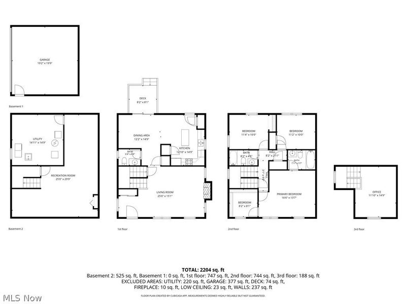 6103 Scovill Avenue, Cleveland, OH 44104 Photo 49
