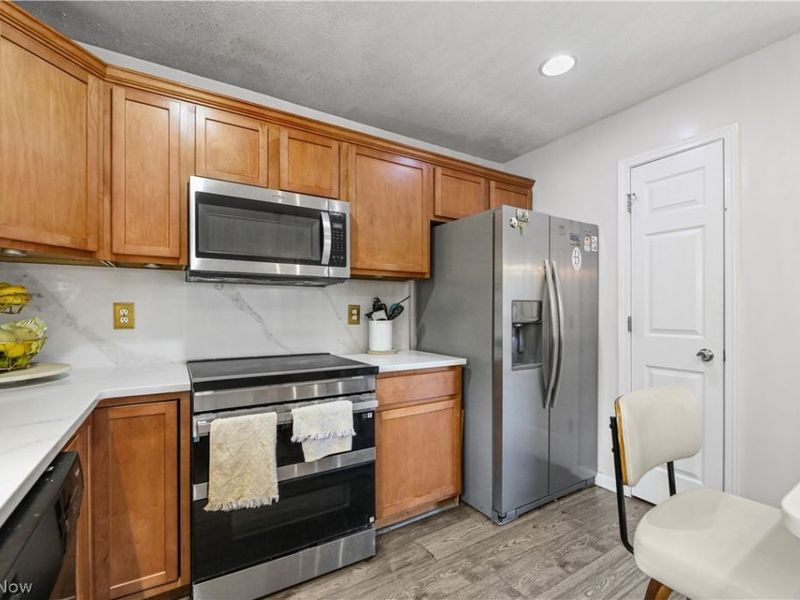 6103 Scovill Avenue, Cleveland, OH 44104 Photo 6