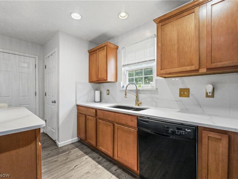 6103 Scovill Avenue, Cleveland, OH 44104 Photo 7