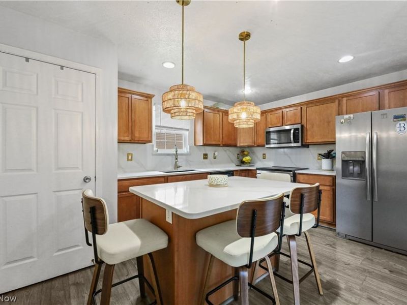 6103 Scovill Avenue, Cleveland, OH 44104 Photo 8