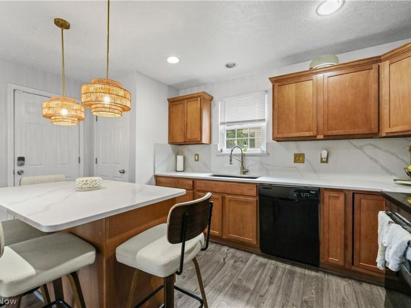 6103 Scovill Avenue, Cleveland, OH 44104 Photo 9