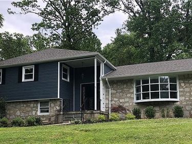 1778 OLD WELSH ROAD , HUNTINGDON VALLEY, PA 19006
