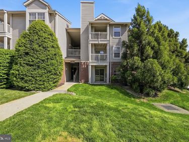 1703 ASCOT WAY, Unit D, RESTON, VA 20190