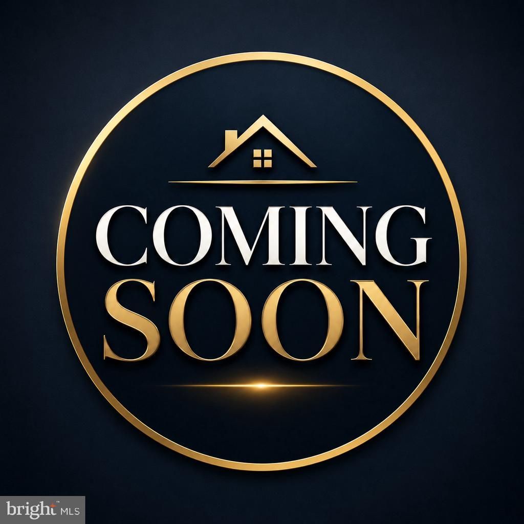 8136 GRAY HAVEN , DUNDALK, MD 21222