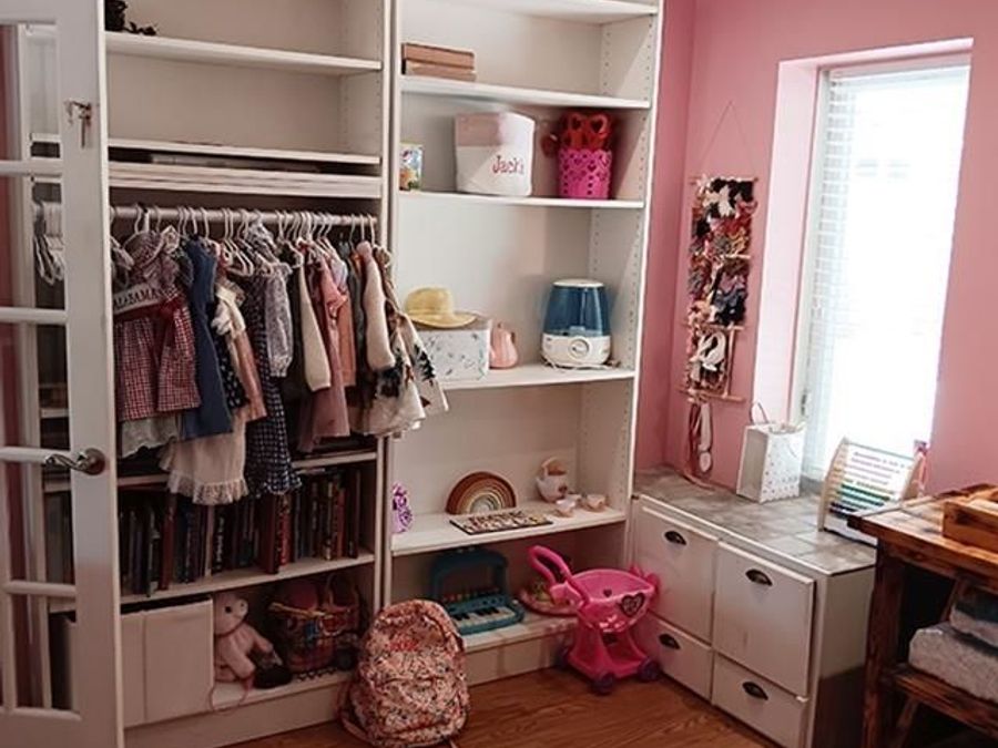 Property Image 26