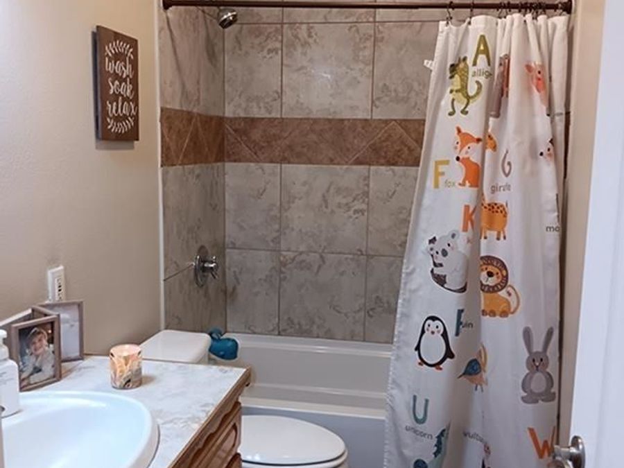 Property Image 48