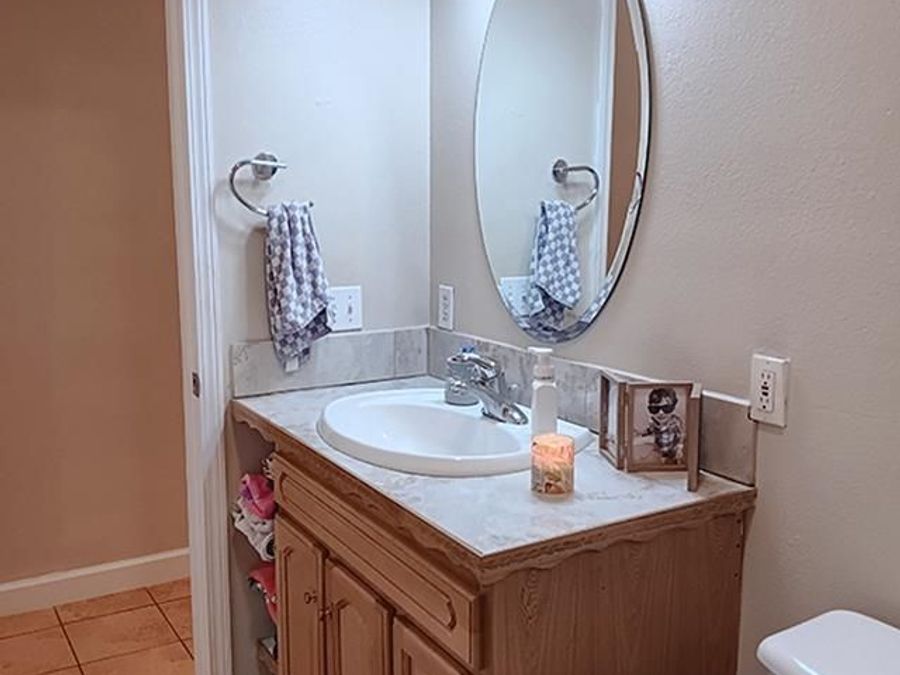 Property Image 49