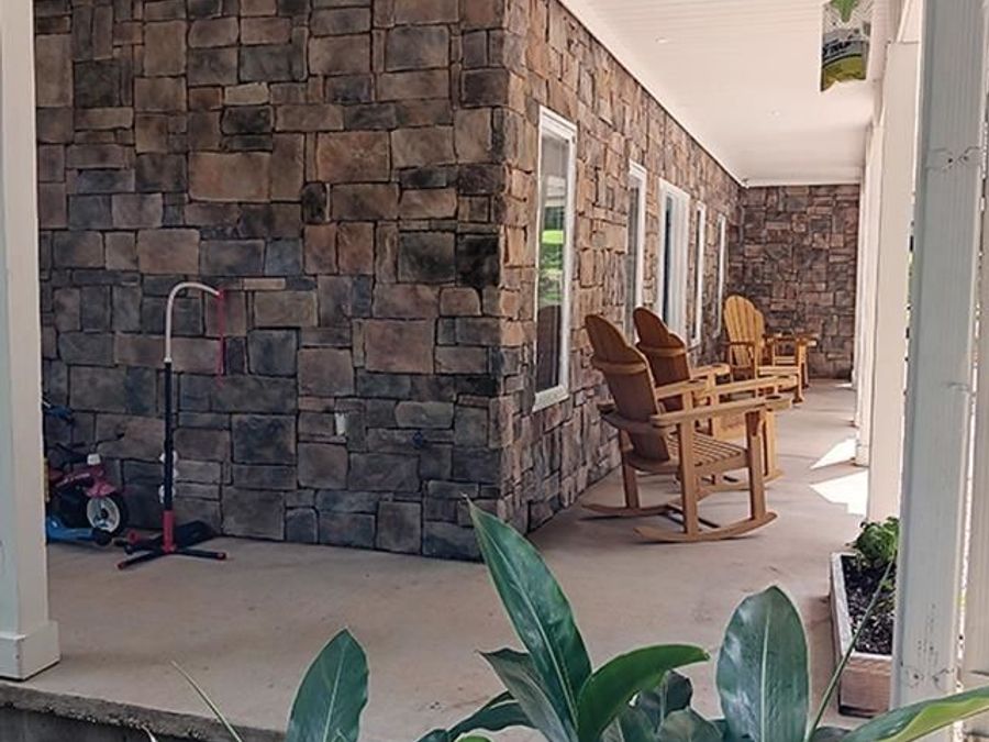 Property Image 52