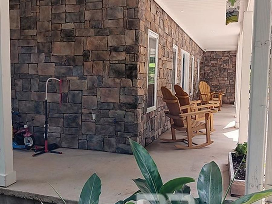 Property Image 52