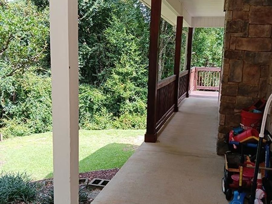 Property Image 53