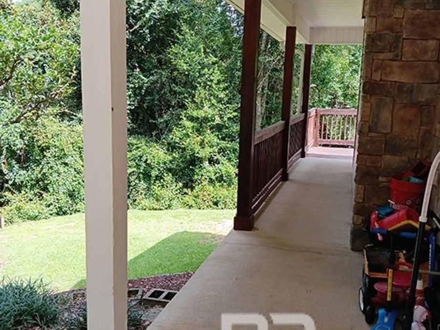 Property Image 53