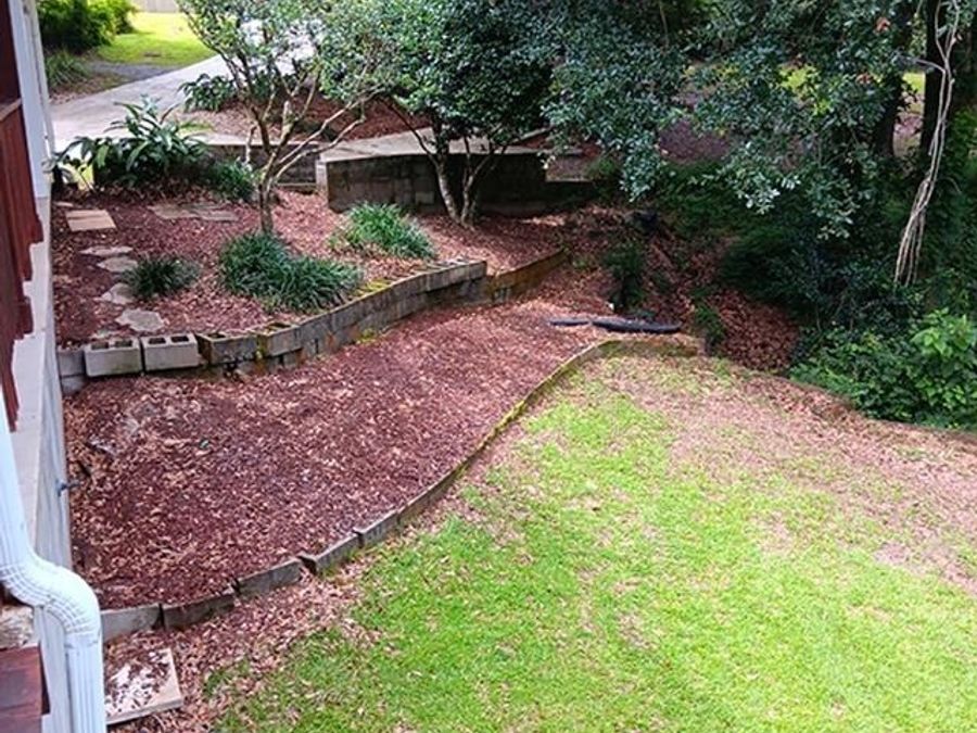 Property Image 54