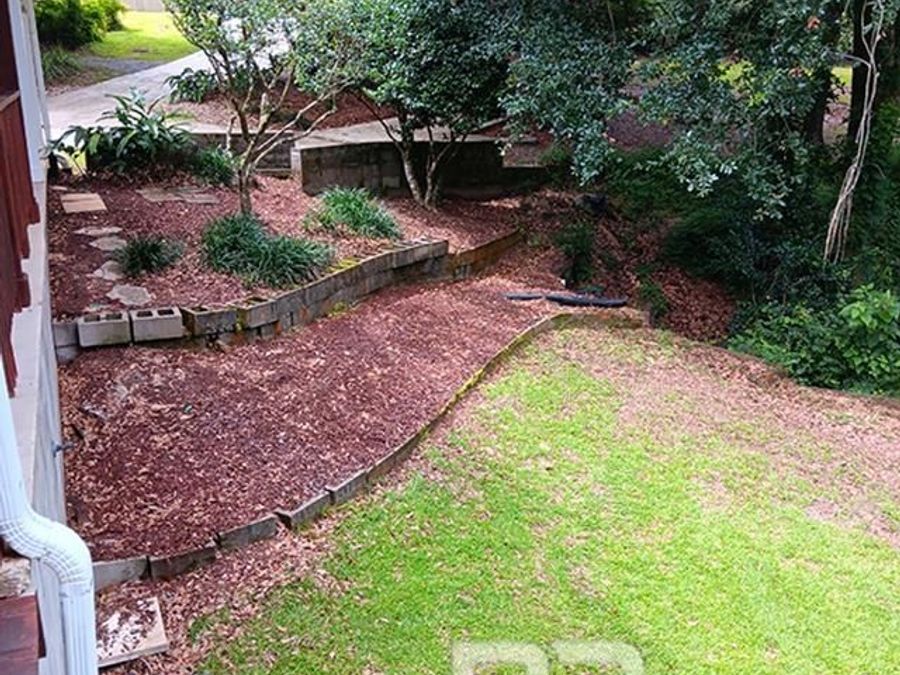 Property Image 54