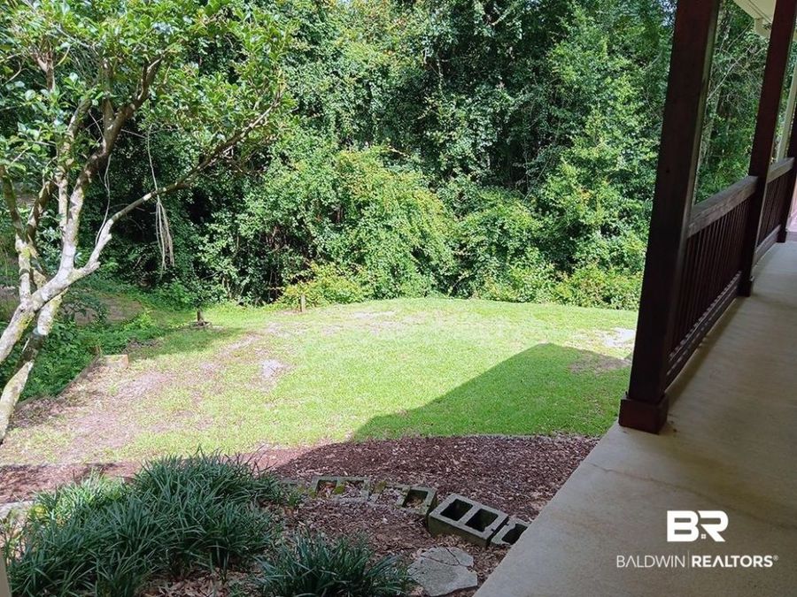 Property Image 55