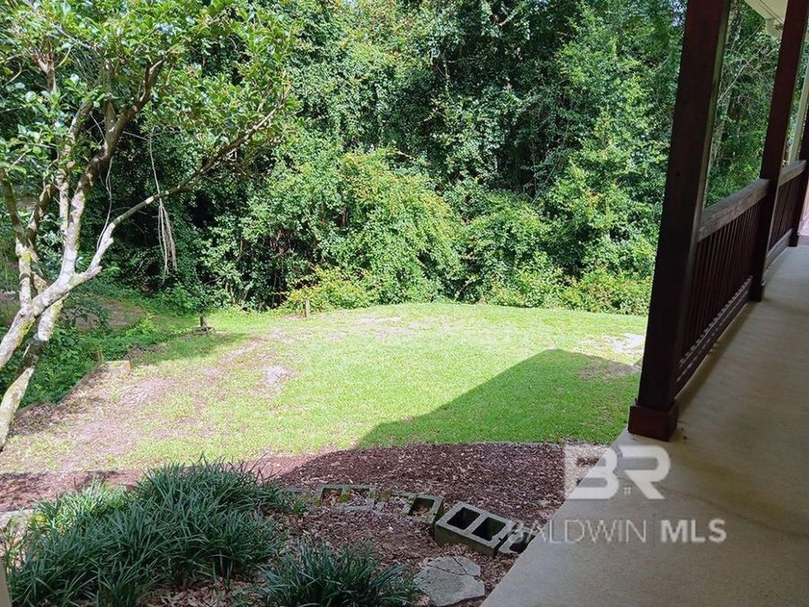 Property Image 55