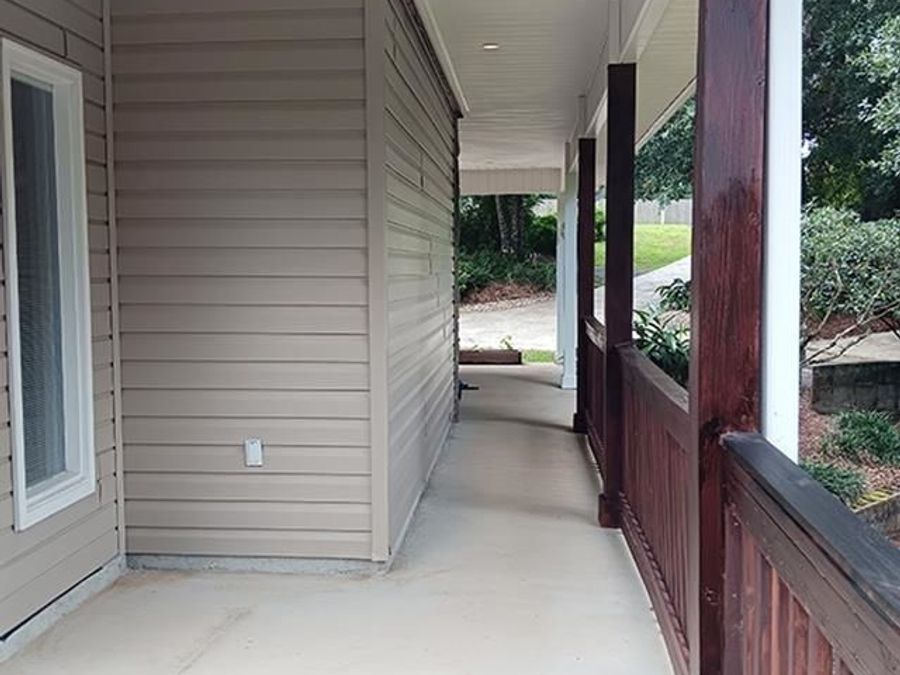 Property Image 56