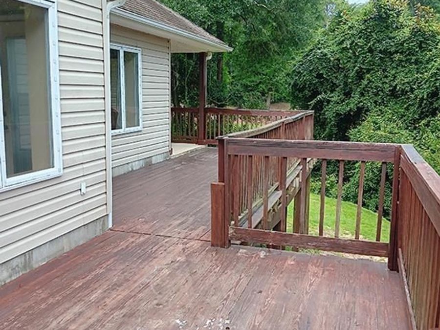 Property Image 57