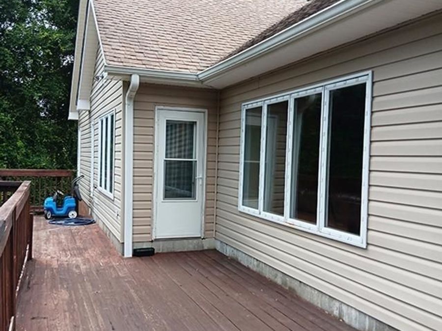 Property Image 58