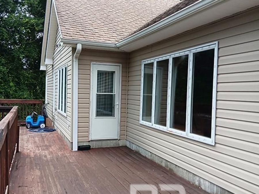 Property Image 58