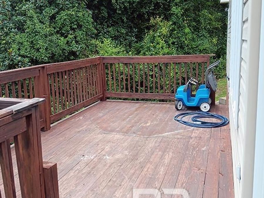 Property Image 59