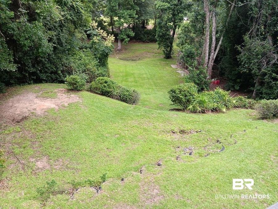 Property Image 60