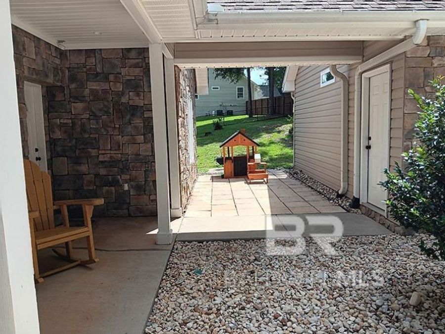 Property Image 62