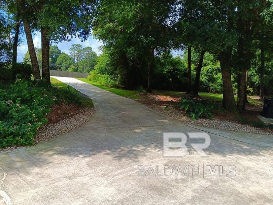 Property Image 63